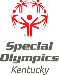 Special Olympics KY